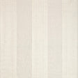 Lee Jofa LINA EMB WHITE Drapery Fabric