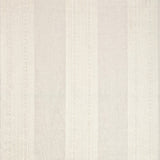 Lee Jofa LINA EMB WHITE Drapery Fabric