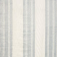 Lee Jofa LINA EMB INK Drapery Fabric