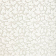 Lee Jofa GRACEN SHEER IVORY Drapery Fabric