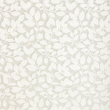 Lee Jofa GRACEN SHEER IVORY Drapery Fabric