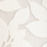 Lee Jofa GRACEN SHEER IVORY Drapery Fabric