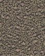 Cole & Son HAND-PAINTED LEOPARD MOSS Wallpaper