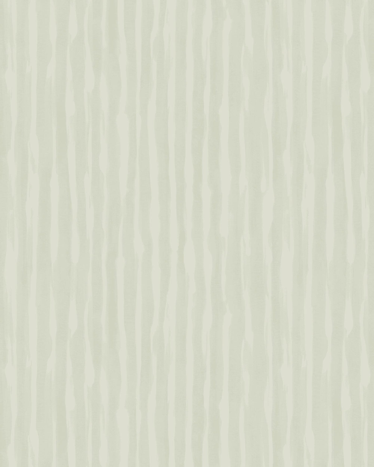 Cole & Son TRUE PUNK STRIPE DUCK EGG Wallpaper