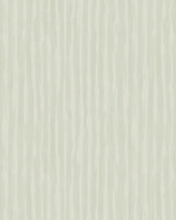 Cole & Son TRUE PUNK STRIPE DUCK EGG Wallpaper