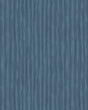 Cole & Son TRUE PUNK STRIPE DENIM Wallpaper