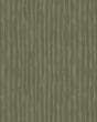 Cole & Son TRUE PUNK STRIPE KHAKI Wallpaper