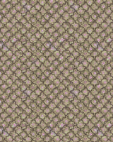 Cole & Son VIVIENNE LOVE ANDREAS MOSS Wallpaper
