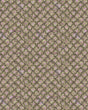 Cole & Son VIVIENNE LOVE ANDREAS MOSS Wallpaper