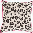 Surya Amour AMR-001 22"L x 22"W Pillow