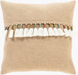 Surya Byron Bay BRB-002 Pillow
