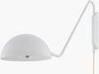 Livabliss Ettore ETTR-011 16"L x 7"W x 22"H Wall Lighting