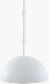 Livabliss Ettore ETTR-011 16"L x 7"W x 22"H Wall Lighting