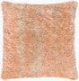 Surya Flokati FKT-003 Pillow