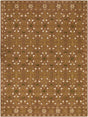 Livabliss Wildthorn LLWT-2301 8' x 10' Handmade Rug