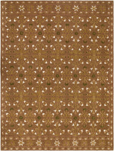Livabliss Wildthorn LLWT-2301 9' x 12' Handmade Rug