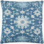 Surya Samsun SMU-002 14"L x 22"W Pillow