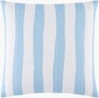 Livabliss Tommie TMME-004 22"L x 22"W Pillow