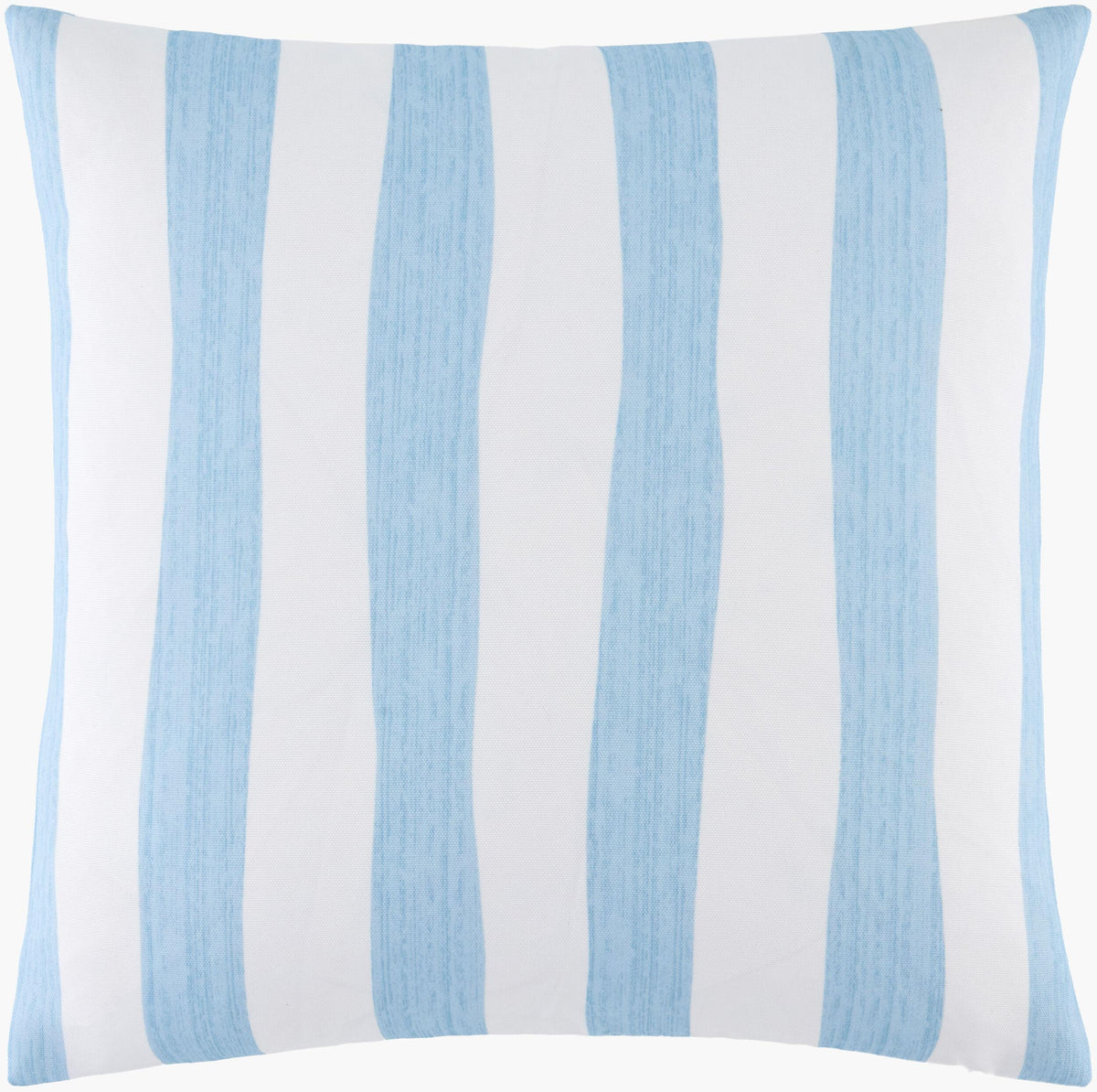 Livabliss Tommie TMME-004 22"L x 22"W Pillow