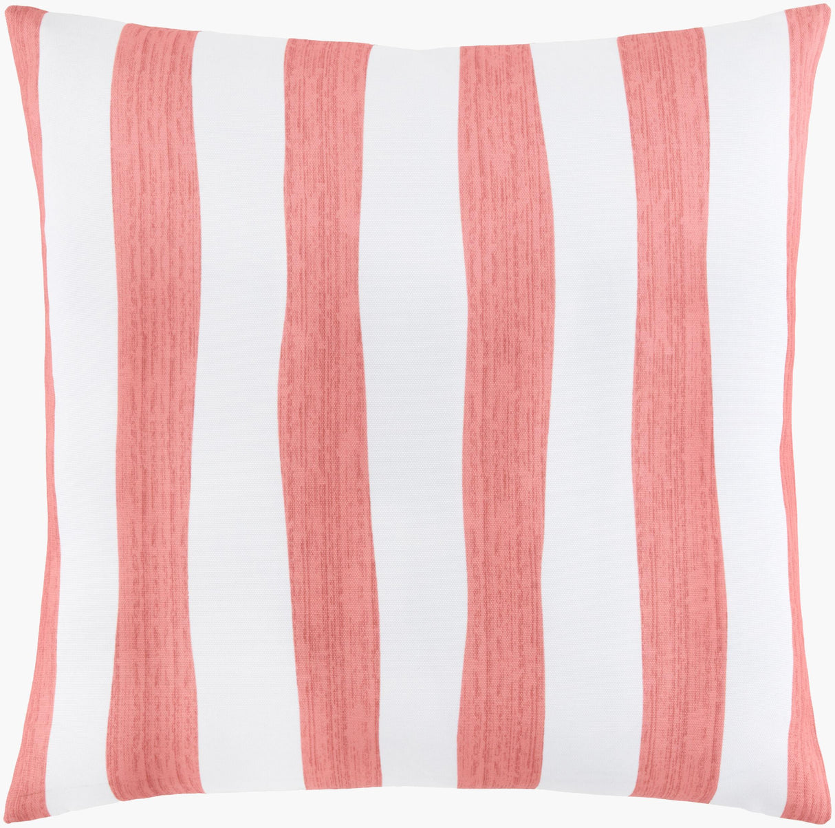 Livabliss Tommie TMME-005 20"L x 20"W Pillow
