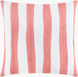 Livabliss Tommie TMME-005 22"L x 22"W Pillow