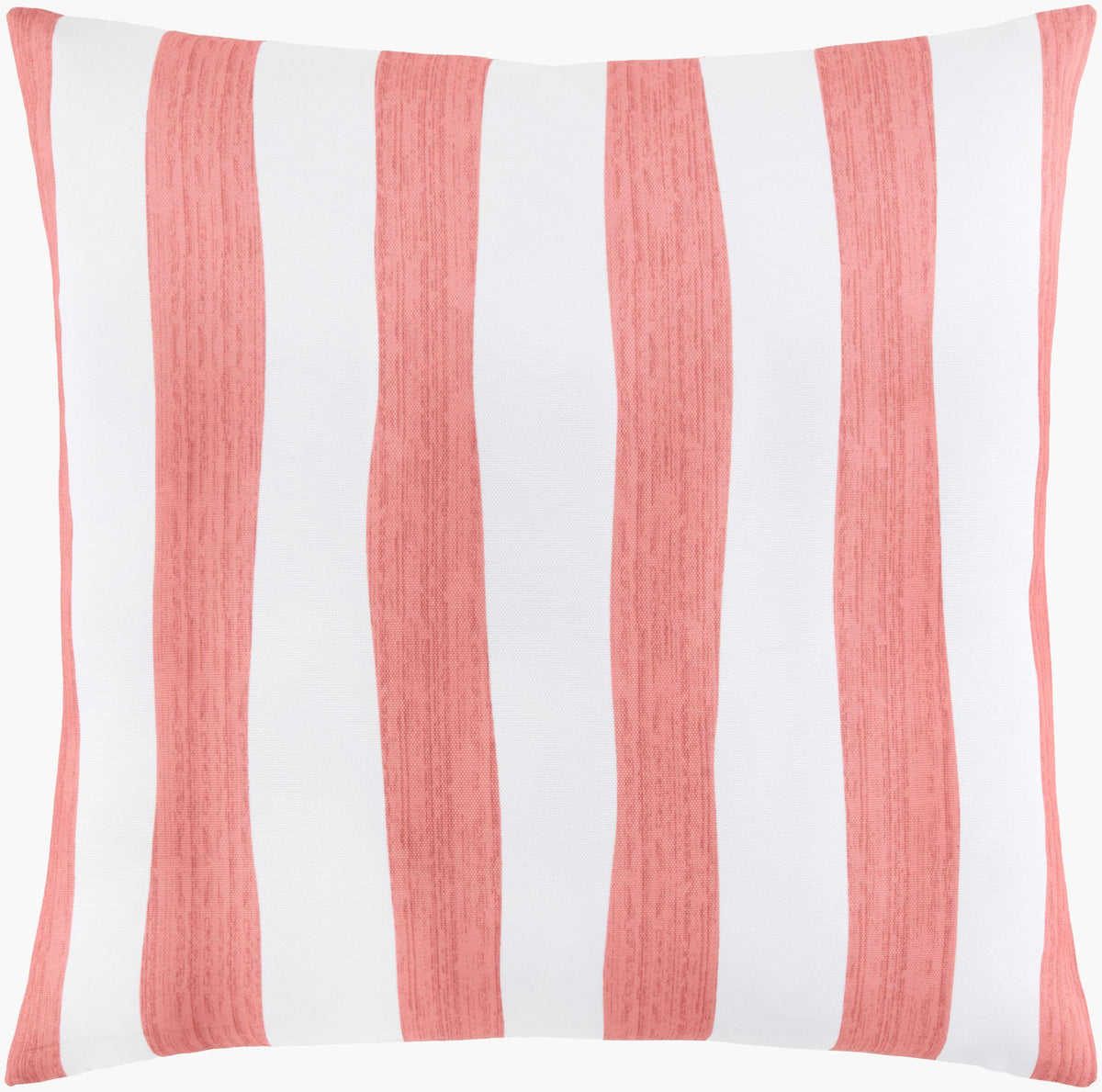 Livabliss Tommie TMME-005 22"L x 22"W Pillow