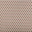 Pindler AIDEN SPICE Fabric