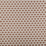 Pindler AIDEN SPICE Fabric