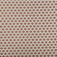 Pindler AIDEN SPICE Fabric