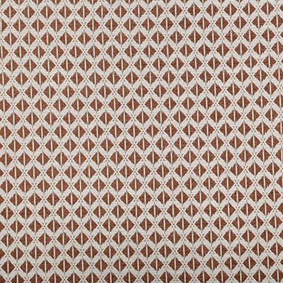 Pindler AIDEN SPICE Fabric
