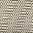 Pindler AIDEN SAGE Fabric