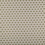 Pindler AIDEN SAGE Fabric