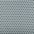 Pindler AIDEN PRUSSIAN Fabric