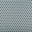 Pindler AIDEN PRUSSIAN Fabric