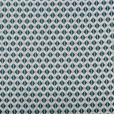 Pindler AIDEN PRUSSIAN Fabric