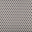 Pindler AIDEN CHARCOAL Fabric
