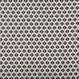 Pindler AIDEN CHARCOAL Fabric