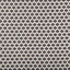 Pindler AIDEN CHARCOAL Fabric