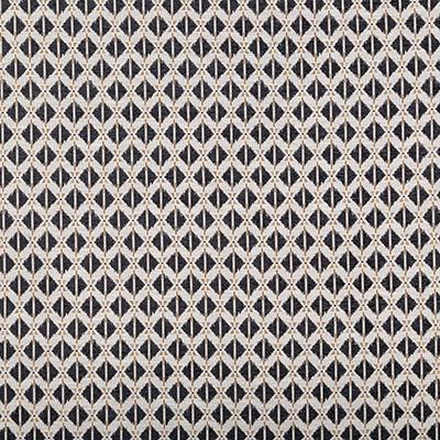 Pindler AIDEN CHARCOAL Fabric