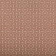 Pindler COLSON COPPER Fabric