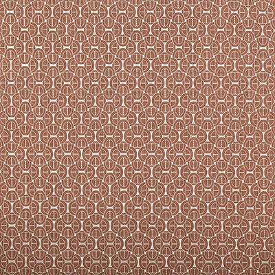 Pindler COLSON COPPER Fabric