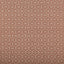 Pindler COLSON COPPER Fabric