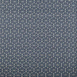Pindler COLSON CHAMBRAY Fabric