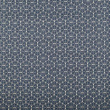 Pindler COLSON CHAMBRAY Fabric