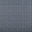 Pindler COLSON CHAMBRAY Fabric