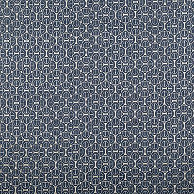 Pindler COLSON CHAMBRAY Fabric
