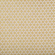 Pindler AIDEN DIJON Fabric