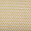 Pindler AIDEN DIJON Fabric