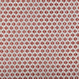 Pindler AIDEN HENNA Fabric