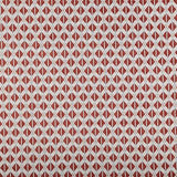 Pindler AIDEN HENNA Fabric